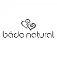 Bade Natural