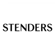 Stenders