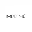 Imprime