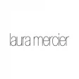Laura Mercier
