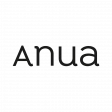 Anua