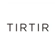 TIR TIR