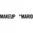 Makeup By Mario