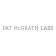 PAT McGRATH LABS