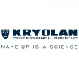Kryolan