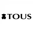 Tous