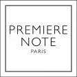 Premiere Note