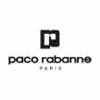 Paco Rabanne