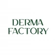 Derma Factory