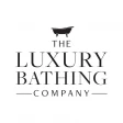 The Luxury Bathing Company