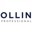 Ollin Professional