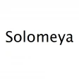 Solomeya