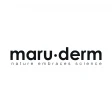 Maruderm