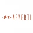 Neverti