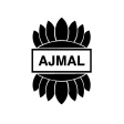 Ajmal