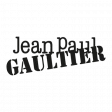 Jean Paul Gaultier