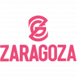 Zaragoza