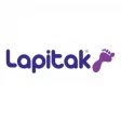 Lapitak