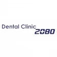 Dental Clinic