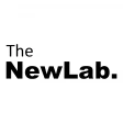 The NewLab.