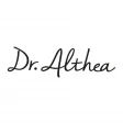 Dr.Althea