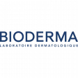 Bioderma