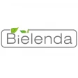 Bielenda