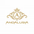 Andalusia