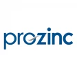 Prozinc