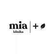 Mia Klinika