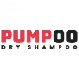 Pumpoo