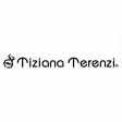 Tiziana Terenzi