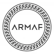 Armaf