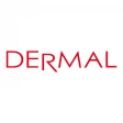 Dermal