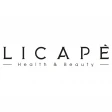Licape