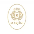 Martini
