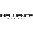 Influence Beauty