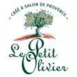 Le Petit Olivier