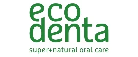 Ecodenta