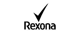 Rexona