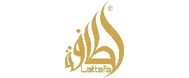 Lattafa