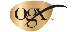 OGX