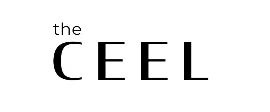 The Ceel