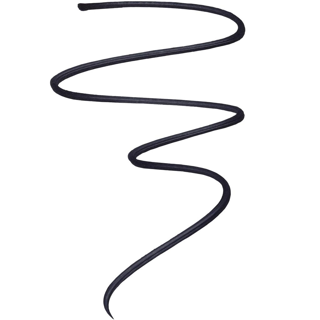 Flormar Göz Farı - Diamonds Terracotta Eyeshadow Golden Eyes 5 G 8690604083886 0212042