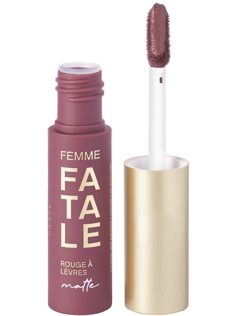 Flormar Göz Farı - Diamonds Terracotta Eyeshadow Golden Eyes 5 G 8690604083886 0212042