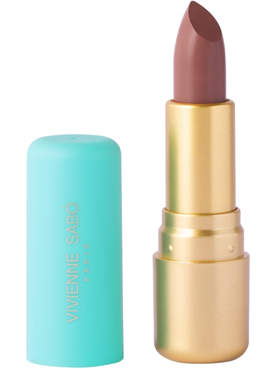 Flormar Göz Farı - Diamonds Terracotta Eyeshadow Golden Eyes 5 G 8690604083886 0212042