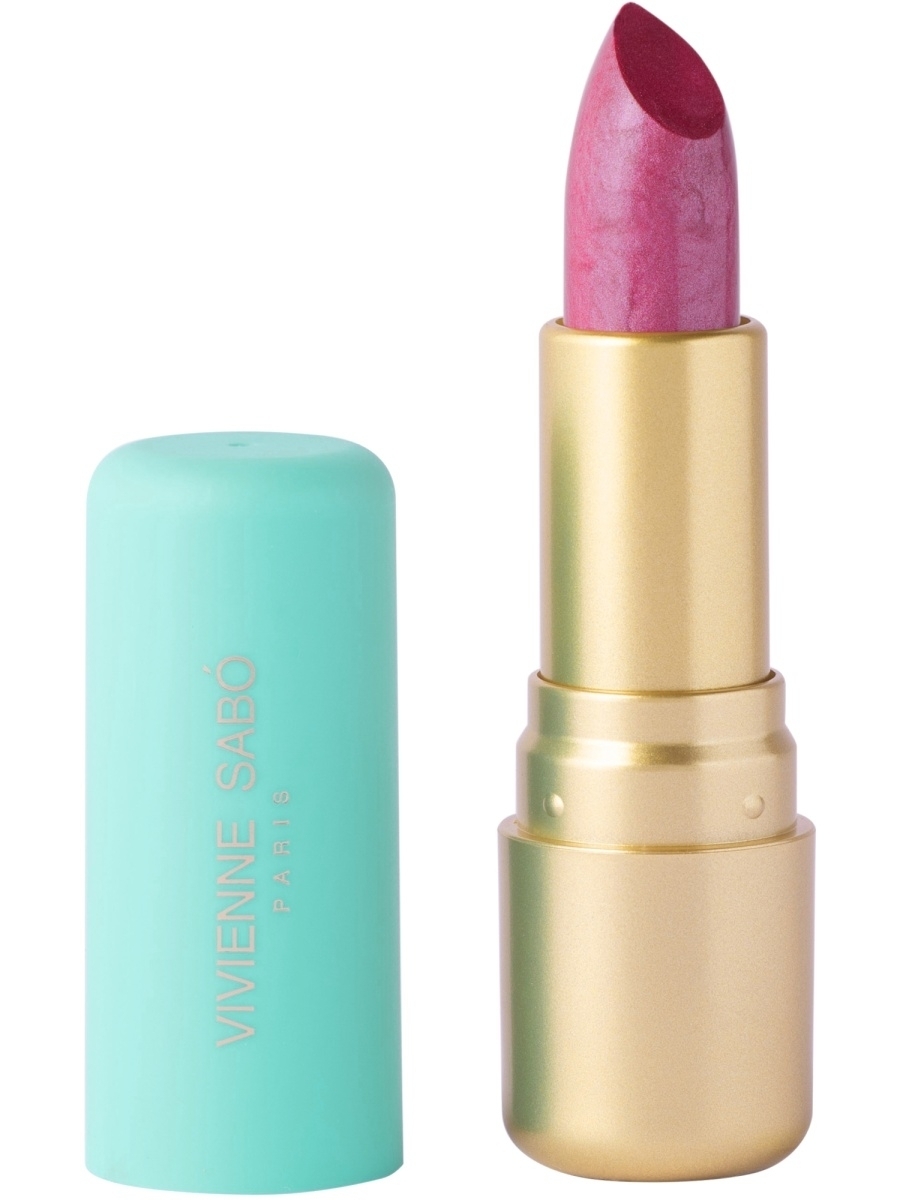 Flormar Göz Farı - Diamonds Terracotta Eyeshadow Golden Eyes 5 G 8690604083886 0212042