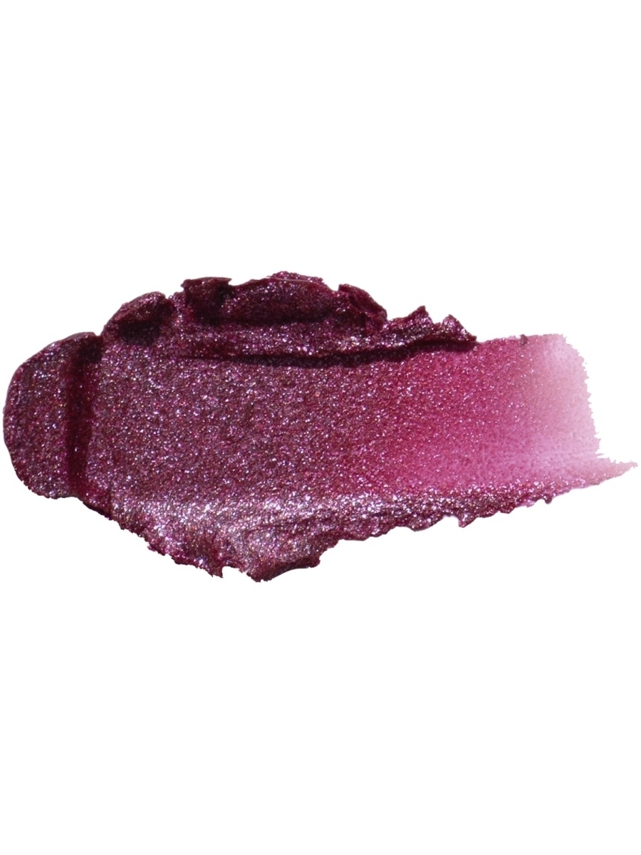 Flormar Göz Farı - Diamonds Terracotta Eyeshadow Golden Eyes 5 G 8690604083886 0212042