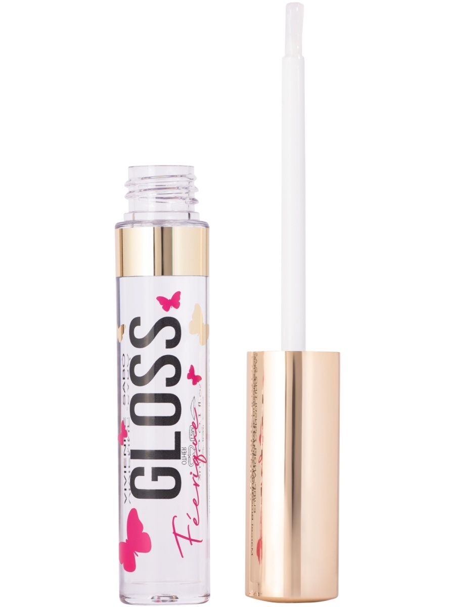 Flormar Göz Farı - Diamonds Terracotta Eyeshadow Golden Eyes 5 G 8690604083886 0212042