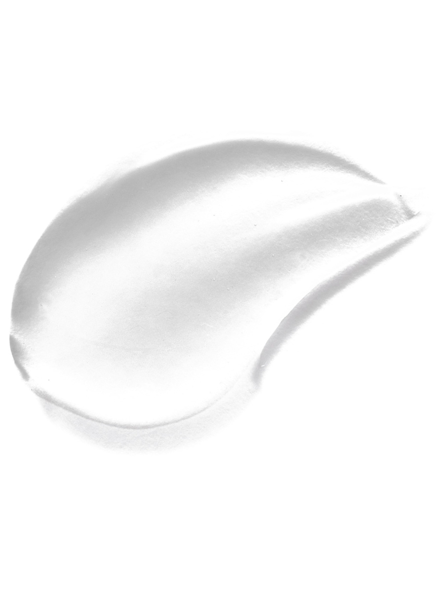 Flormar Göz Farı - Diamonds Terracotta Eyeshadow Golden Eyes 5 G 8690604083886 0212042